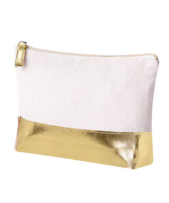 Alternative view of Kosmetik Tasche Radynel