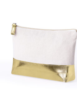 Kosmetik Tasche Radynel