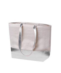 Alternative view of Tasche Hitalax