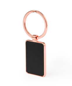 Alternative view of Schlüsselanhänger Zineth