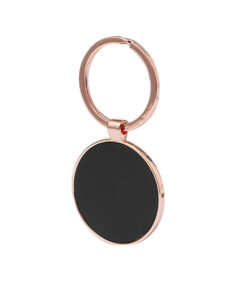 Schlüsselanhänger Zineth