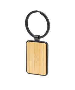 Schlüsselanhänger Fenrir