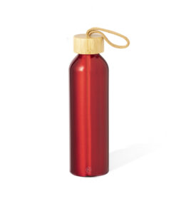 Trinkflasche Irvinson