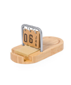 Alternative view of Multifunktion Ladegerät Sainford