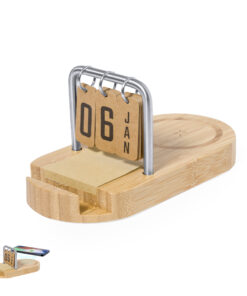 Multifunktion Ladegerät Sainford