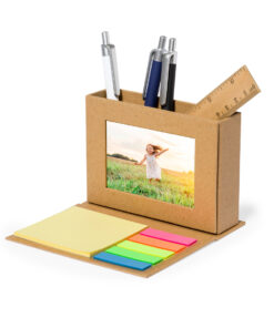 Alternative view of Multifunktion Stifthalter Marquez