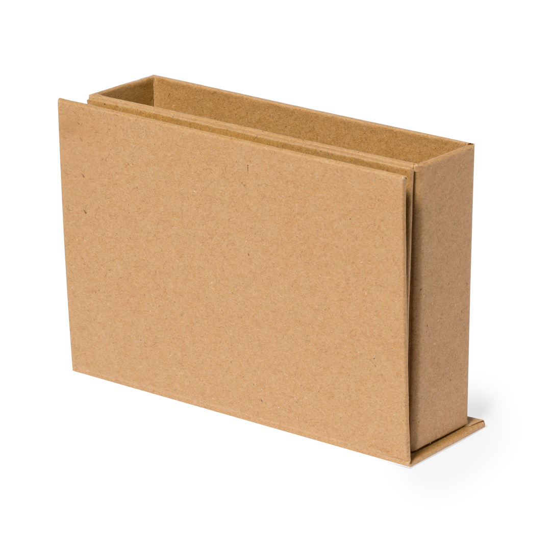 Multifunktion Stifthalter Marquez – Bild 3