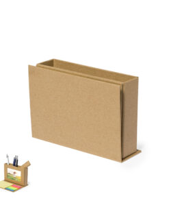 Multifunktion Stifthalter Marquez