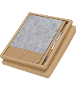 Alternative view of Set Webermax