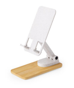 Alternative view of Halter Manyx