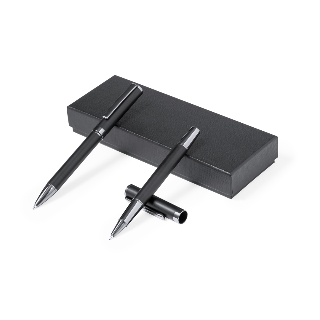 Set Okonel – Bild 2