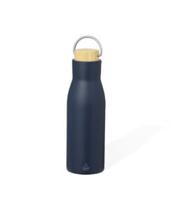 Wärme Flasche Prismix