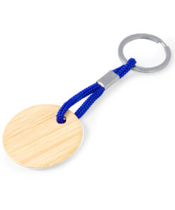 Alternative view of Schlüsselanhänger Cirbam