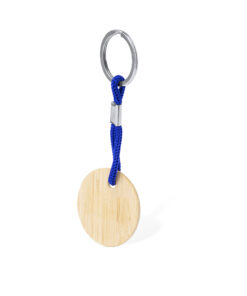 Schlüsselanhänger Cirbam