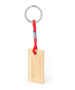 Schlüsselanhänger Recbam 18 21067 003 P