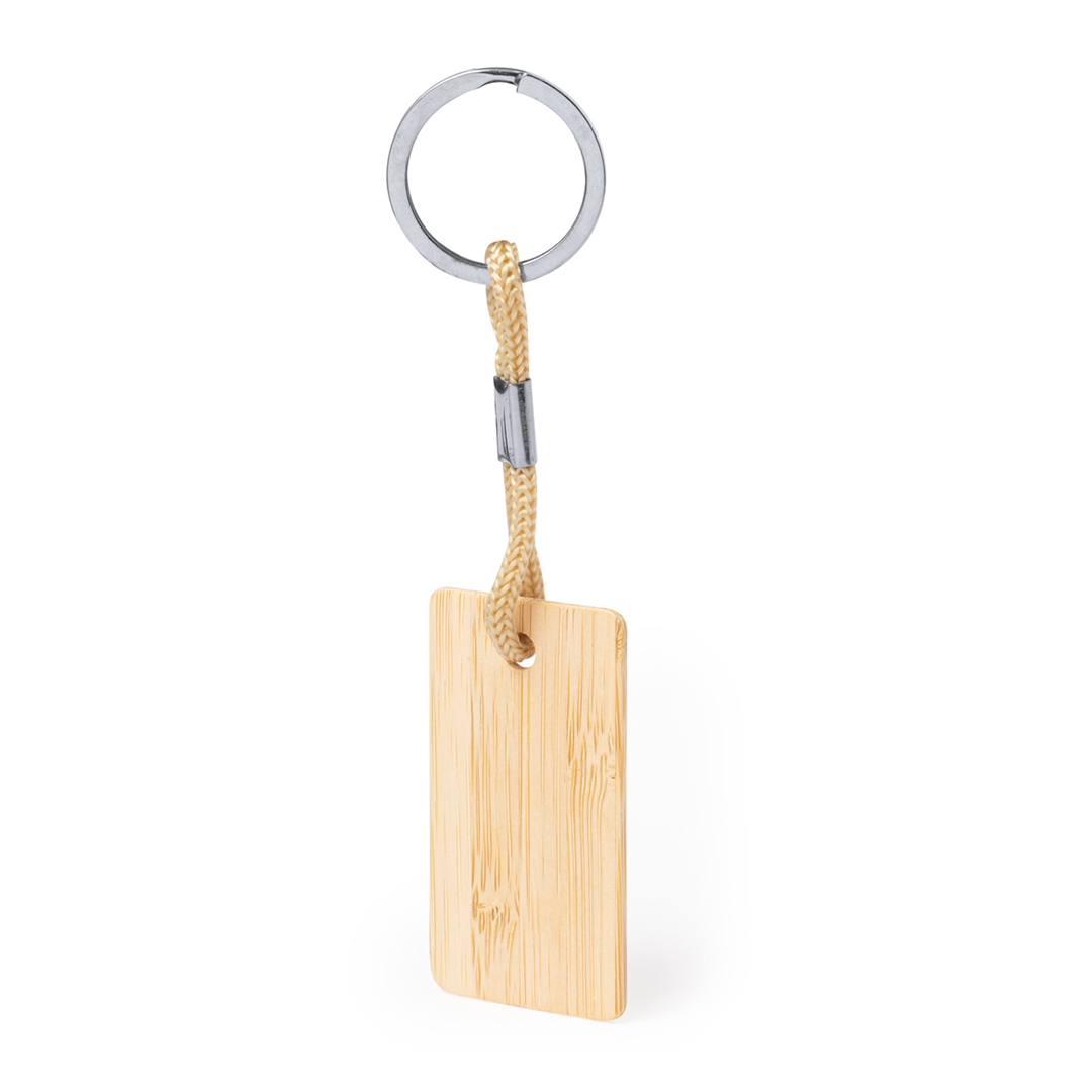 Schlüsselanhänger Recbam – Bild 6