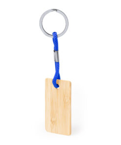 Schlüsselanhänger Recbam 15 21067 019 P