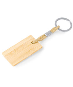 Alternative view of Schlüsselanhänger Recbam