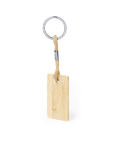 Schlüsselanhänger Recbam