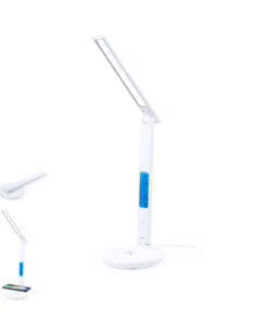 Multifunktion Lampe Evanex