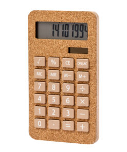 Alternative view of Taschenrechner Seste