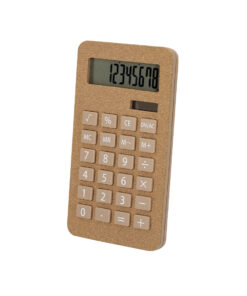 Taschenrechner Seste