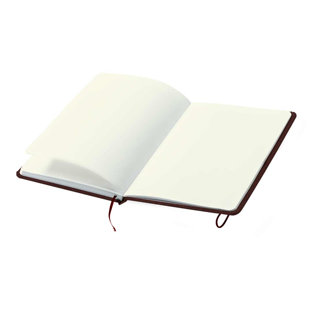 Notizblock Renolds – Bild 2