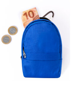 Alternative view of Portemonnaie Meyvin