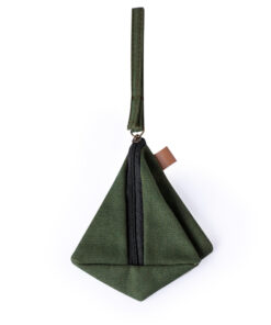 Alternative view of Portemonnaie Zarynix