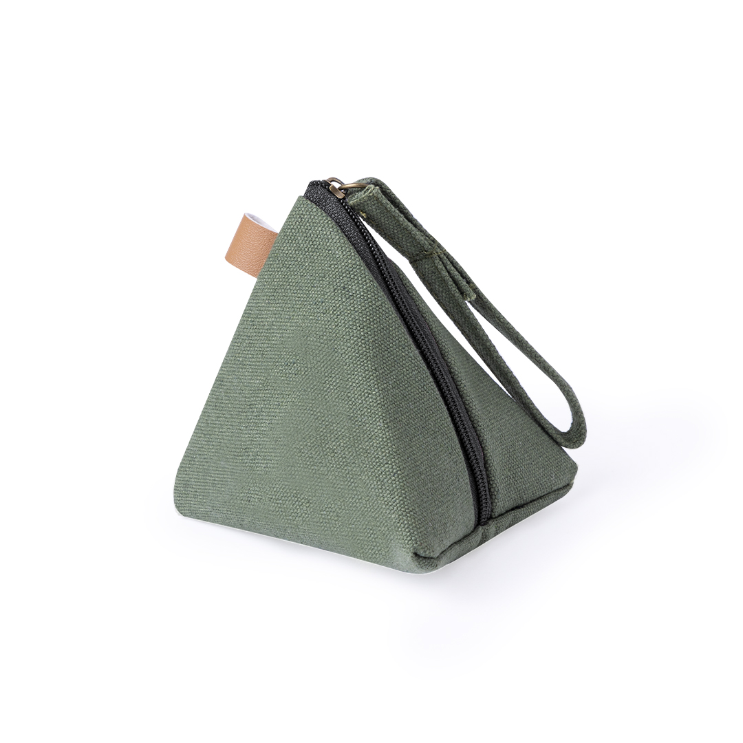 Portemonnaie Zarynix