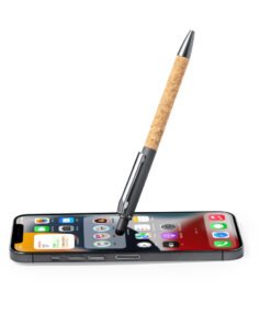 Alternative view of Kugelschreiber Pointer Moson