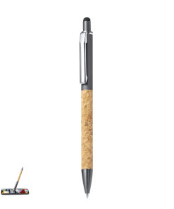 Kugelschreiber Pointer Moson