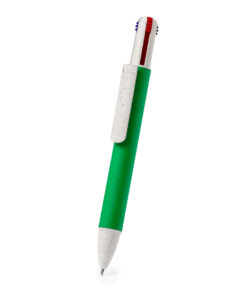 Alternative view of Kugelschreiber Surtum