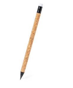 Alternative view of Ewiger Bleistift Grabit