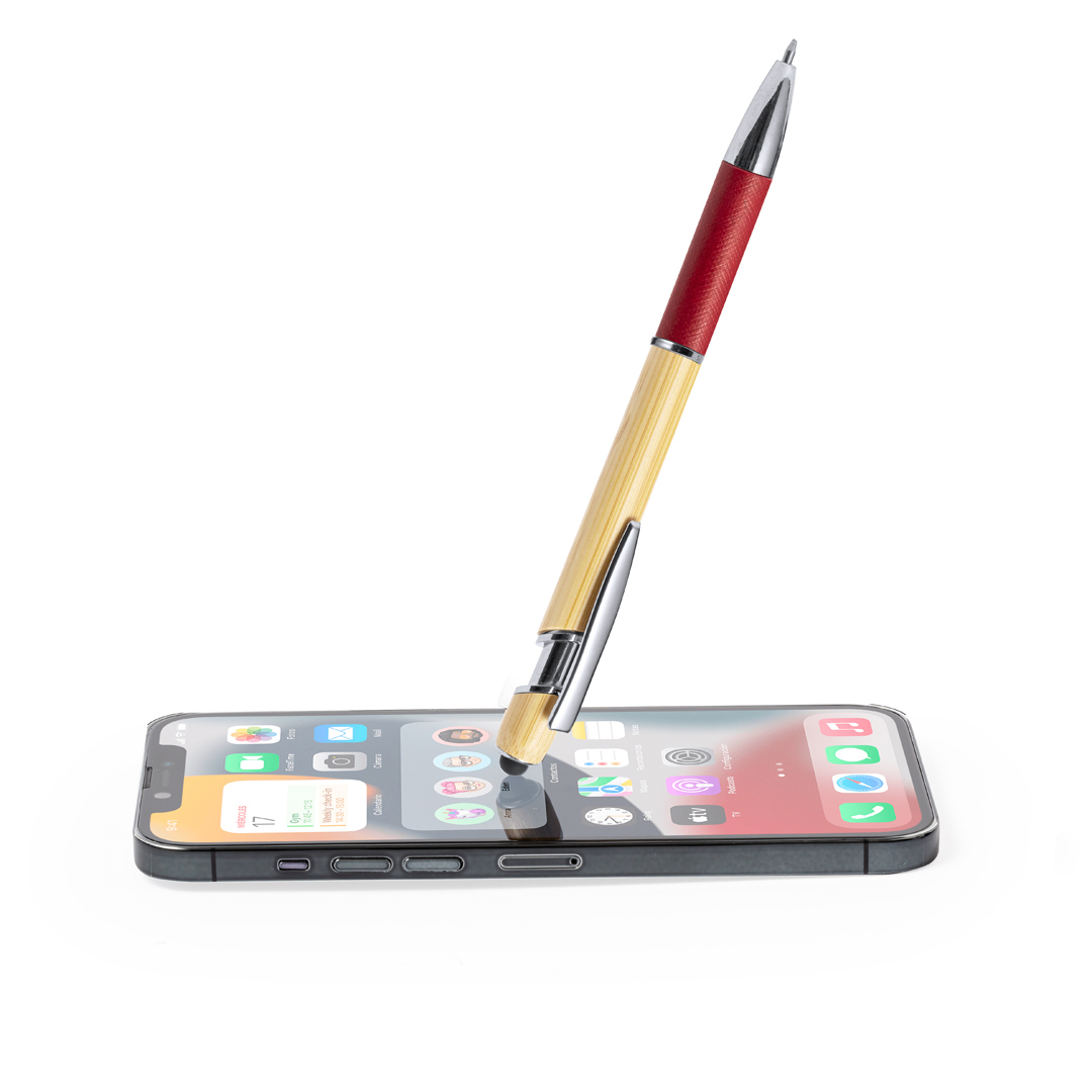 Kugelschreiber Pointer Filipo – Bild 2