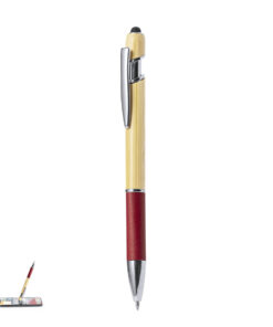 Kugelschreiber Pointer Filipo