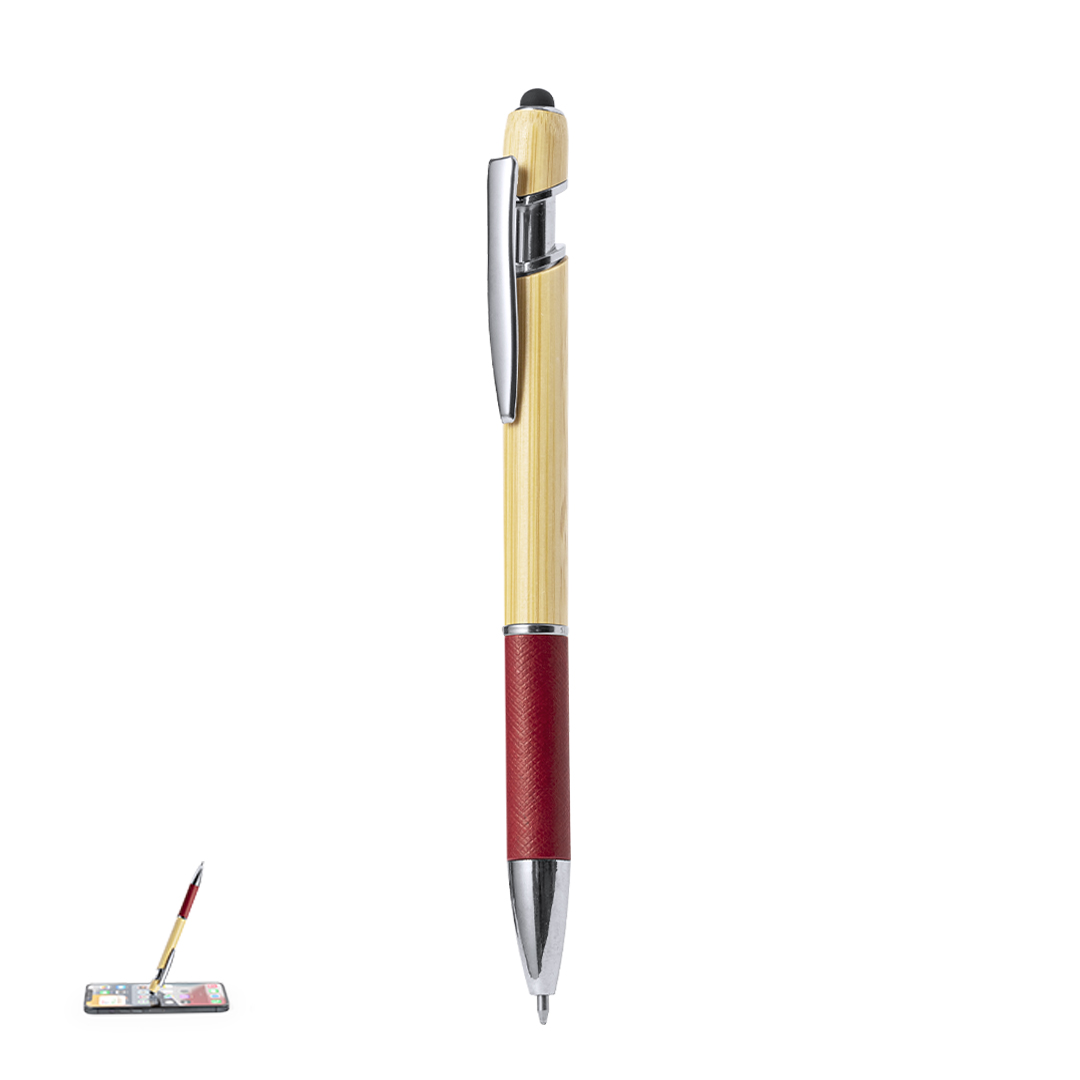 Kugelschreiber Pointer Filipo