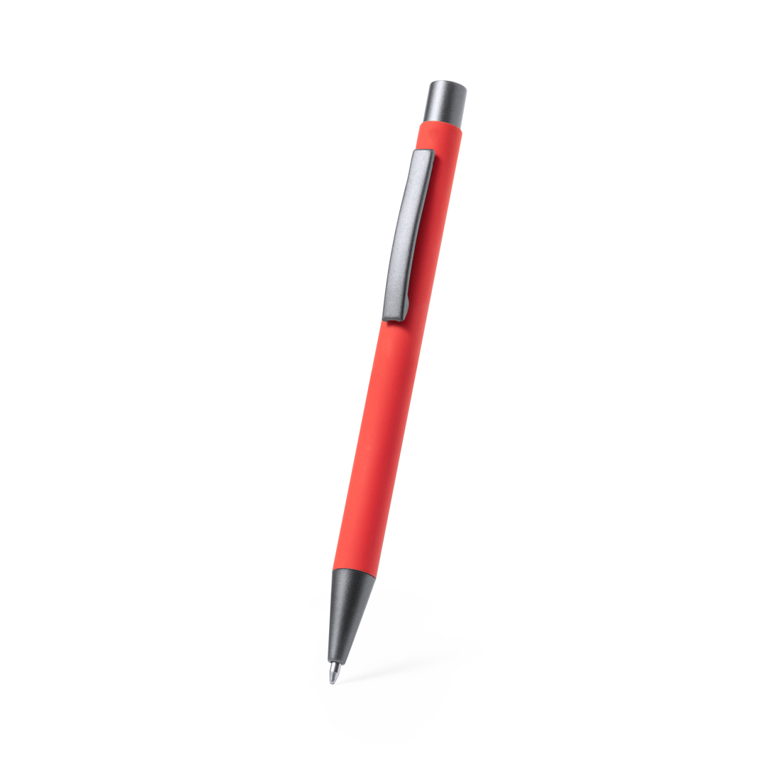 Set Bostit – Bild 2