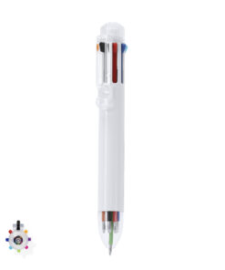 Kugelschreiber Kiviuk