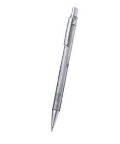 Alternative view of Mechanischer Bleistift Hadobex