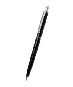 Alternative view of Mechanischer Bleistift Binefar