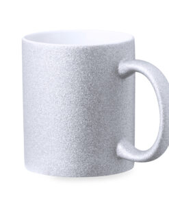 Alternative view of Sublimations Tasse Robleda