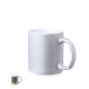 Sublimations Tasse Robleda