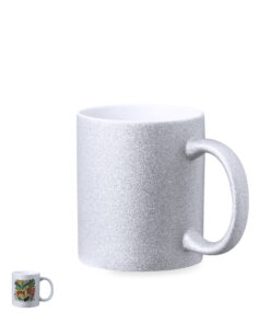 Sublimations Tasse Robleda