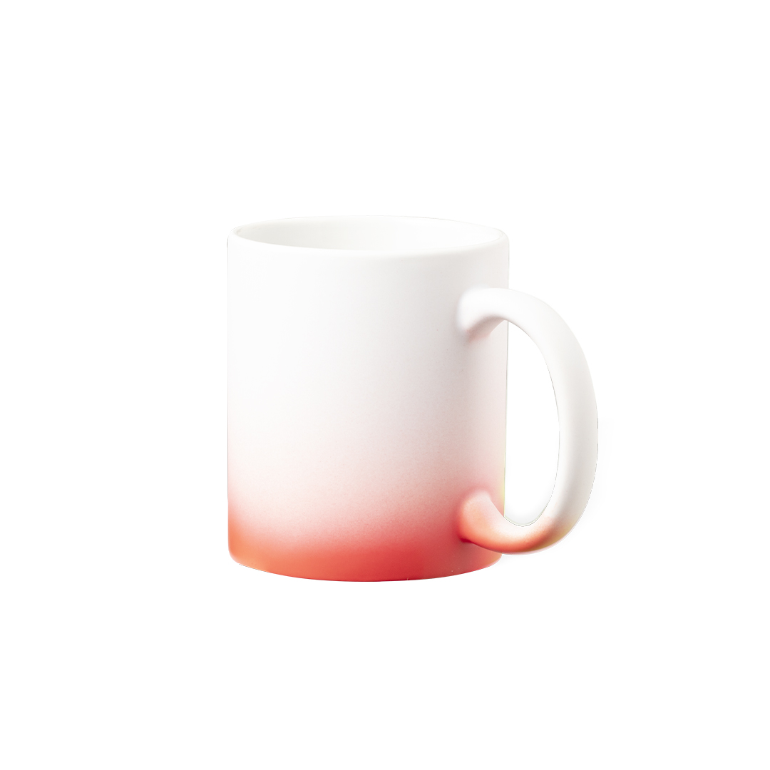 Sublimations Tasse Lanteira – Bild 7