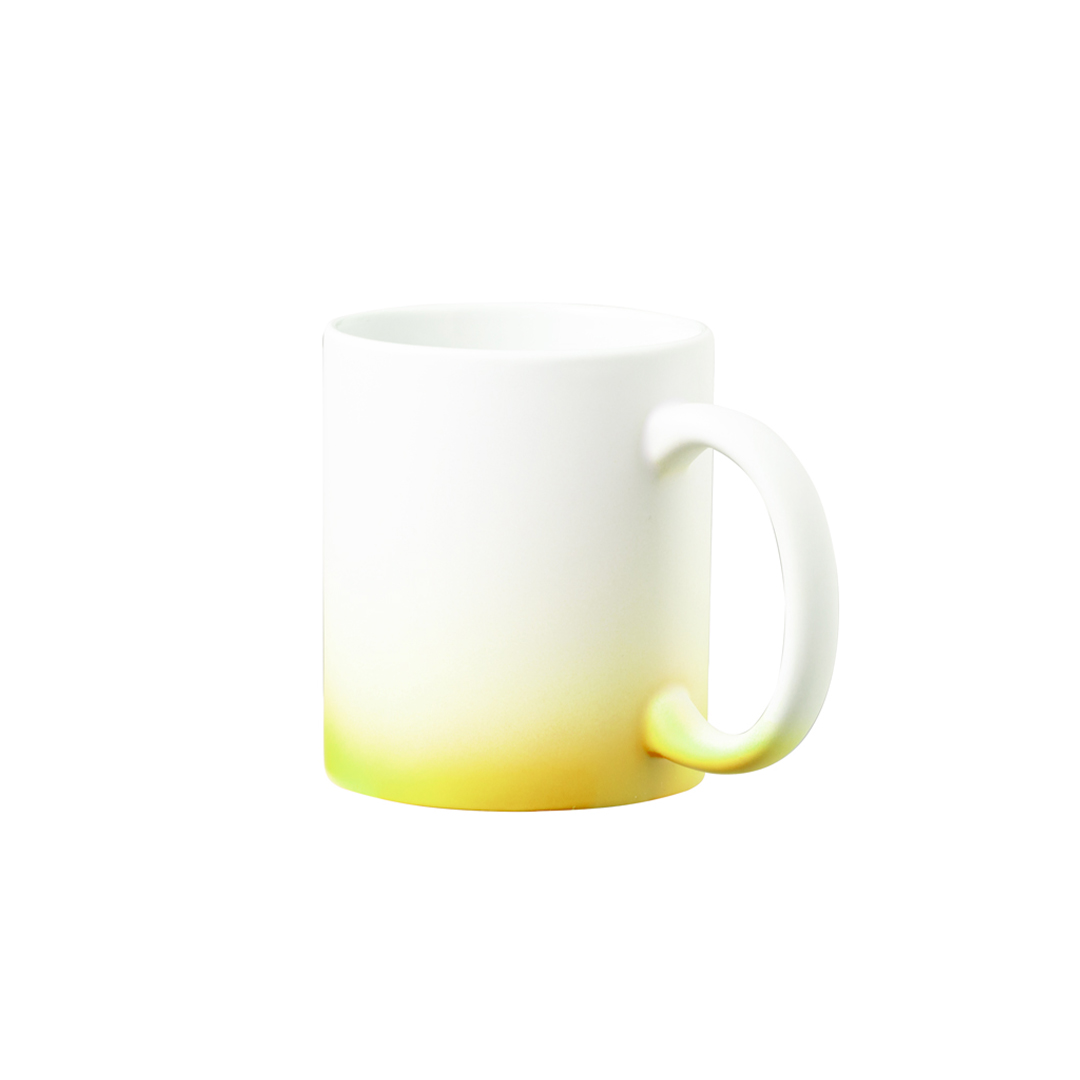 Sublimations Tasse Lanteira – Bild 5