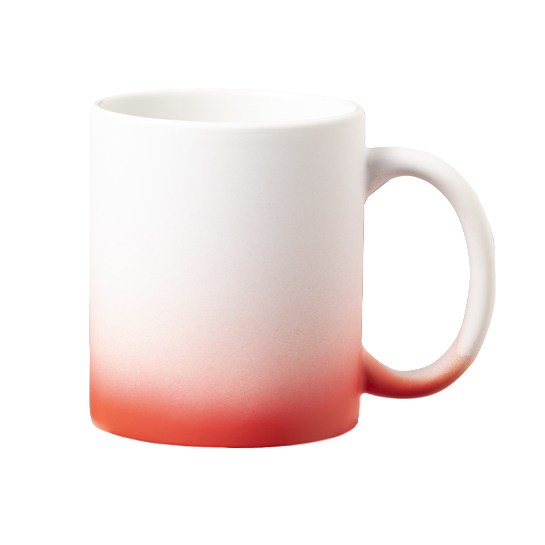 Sublimations Tasse Lanteira – Bild 2