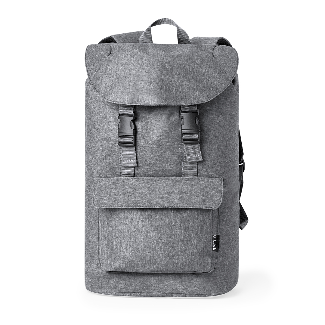 Rucksack Turmon – Bild 5
