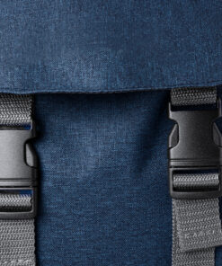 Alternative view of Rucksack Turmon