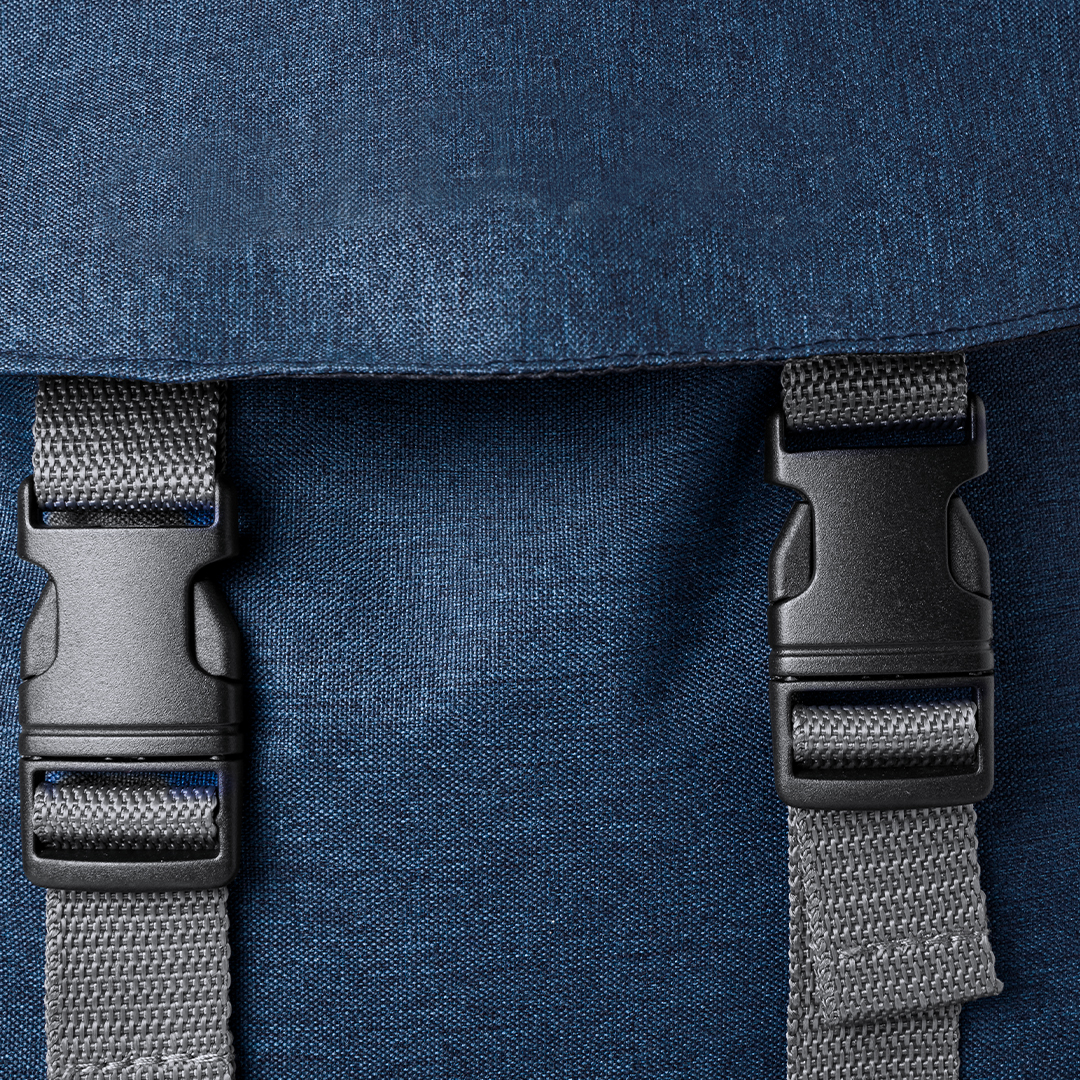 Rucksack Turmon – Bild 2